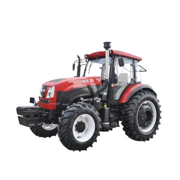 1504 Wheel Tractor-HX 150HP Tractor
