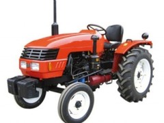 How to buy small agricultural tractors?
