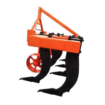 3ZY SERIES OF CULTIVATOR