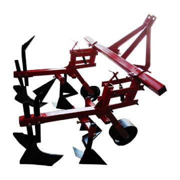 3ZY SERIES OF CULTIVATOR